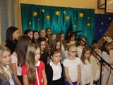 Jaselka 2015 (14)